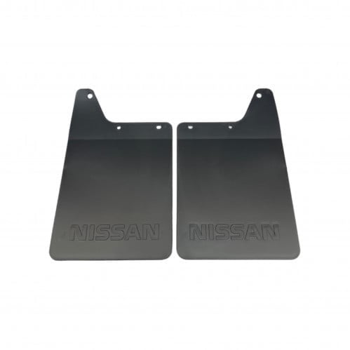 نسافات داتسون