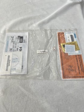 بكج استكرات هايلكس 15وتحت