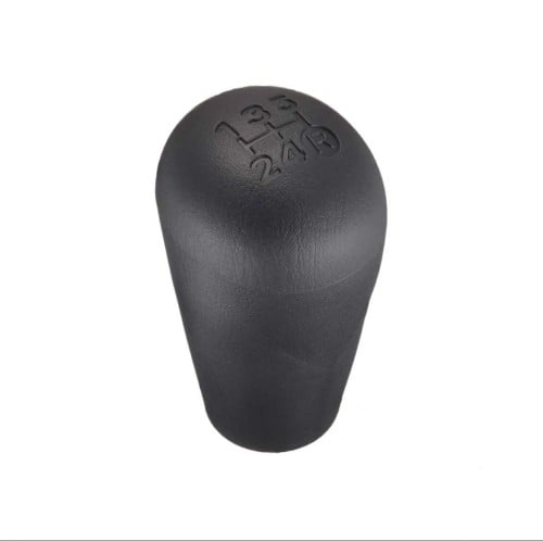 رمانه قير هايلكس2006-2015اصلي