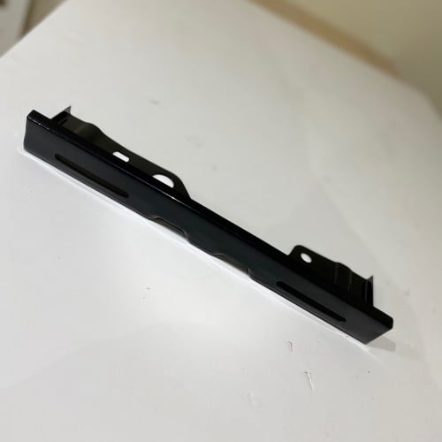 قاعده لوحه صدام امامي تبريزه ربع وشاص ٢٠٠٦ وتحت