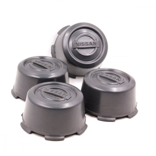 اكواب ددسن بعلامه نيسان