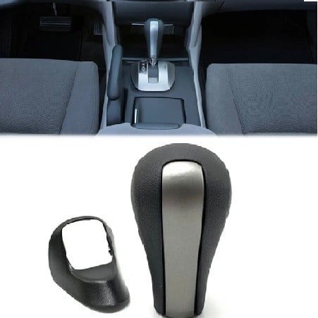 رمانه قير هوندا اكورد 8-12