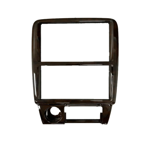 ديكور كامري 2002-98حق مسجل