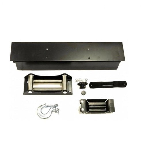 ونش وهمي ربع وشاص