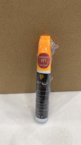 قلم بويه تايوتا 1F7