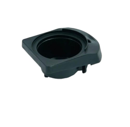 درج تخزين كبسولات القهوة لماكينة نسكافيه دولتشي غو...