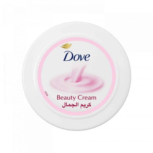 كريم الجمال من دوف 75 مل