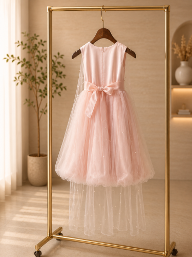Ivory Grace