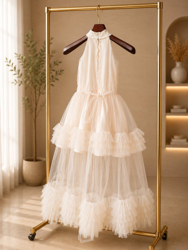 Pearl Veil