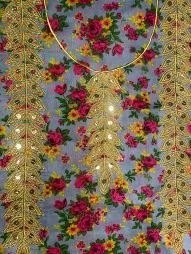 مخاوير خليجية