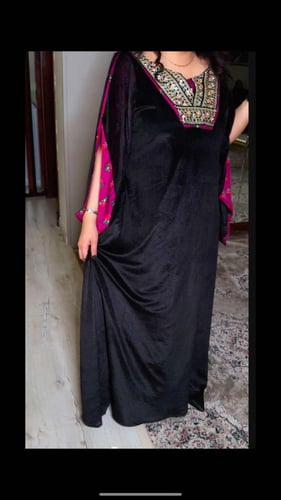 تفصيل حسب الطلب