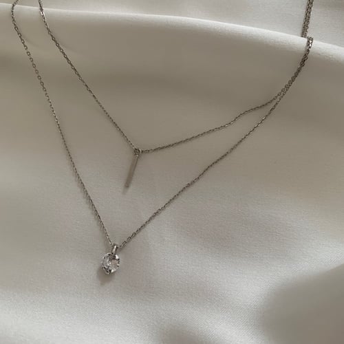 سلسال الاناقة