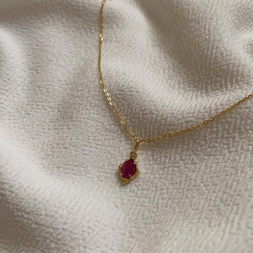 سلسال الجمال