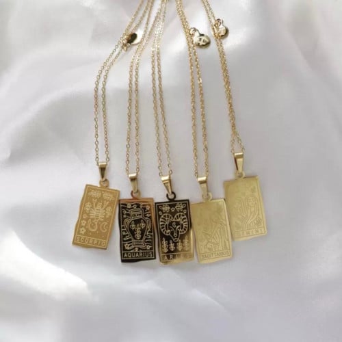 سلاسل الابراج