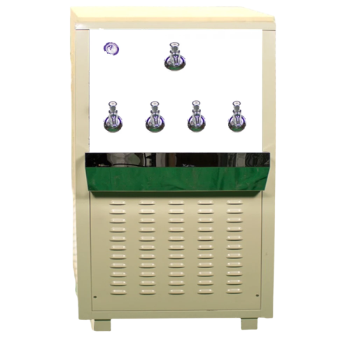 برادة المياه الغدير 250 لتر