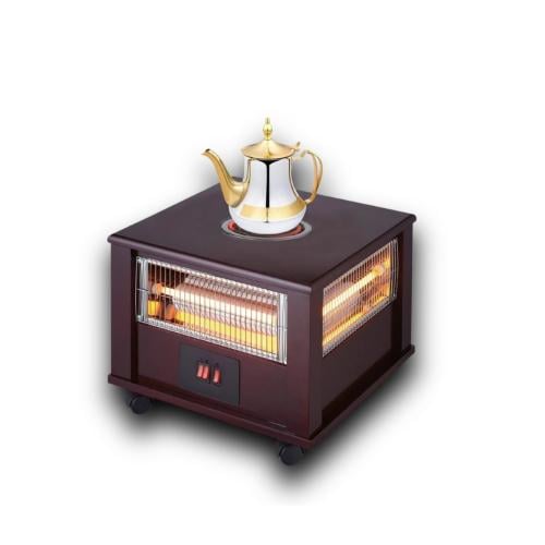 دفاية dlc م/36471