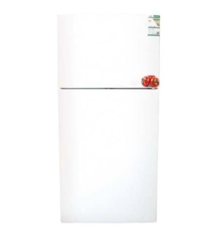 ثلاجه جنرال كلاس م/ 750 ابيض