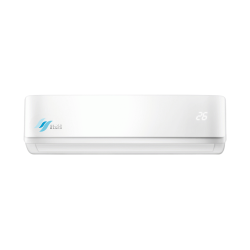 مكيف اسبيلت ماندو 12 بارد F24TP-12CT