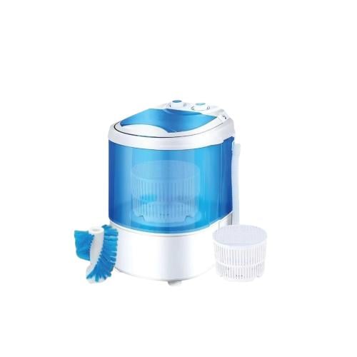 غسالة الملابس والاحذية dlc م / 37157