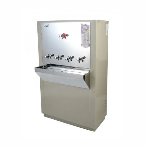 برادة مياة الغدير 160 لتر حار / بارد