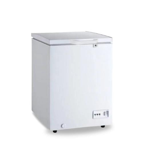 فريزر ايكون سطحي100