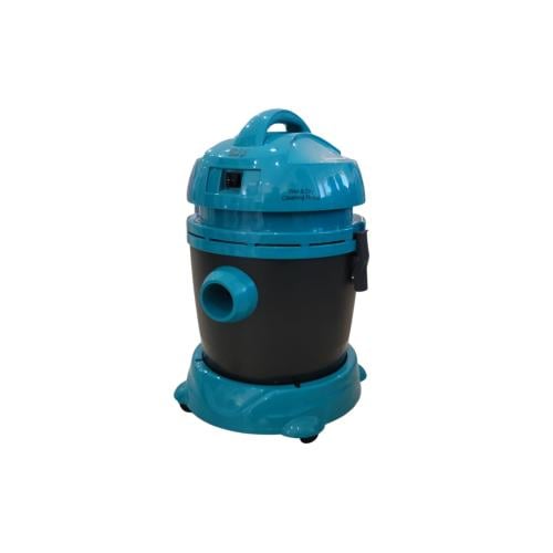 مكنسة تركى dlc جاف رطب 21 لتر م / 39604