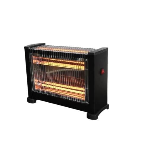 دفاية three face dlc مربع كهرباء م/5830