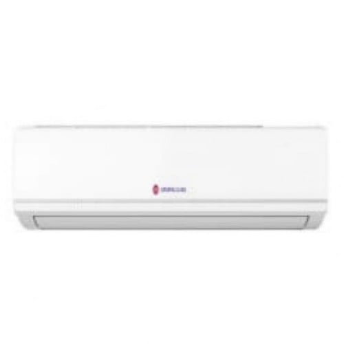 مكيف اسبيلت جنرال كلاس 30 بارد