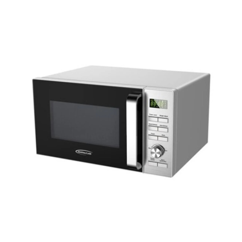 ميكرويف جنرال كلاس 25 لتر