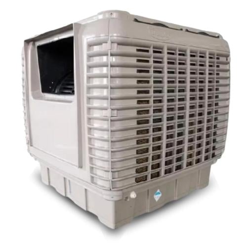 مكيف صحراوي تيربو جنرال ماكس - حصان م/ 12