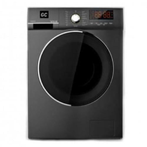 غسالة جنرال كلاس 8 ك اتوماتيك امامي