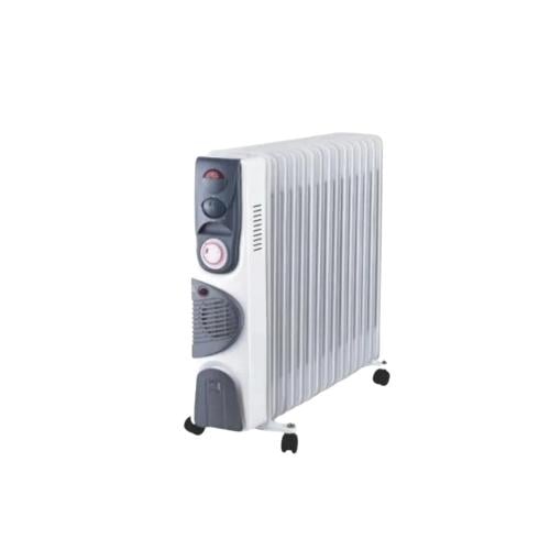 دفاية 13 ريشة dlc م / 36460