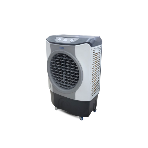 مكيف صحراوى جنرال ماكس 06 نص حصان