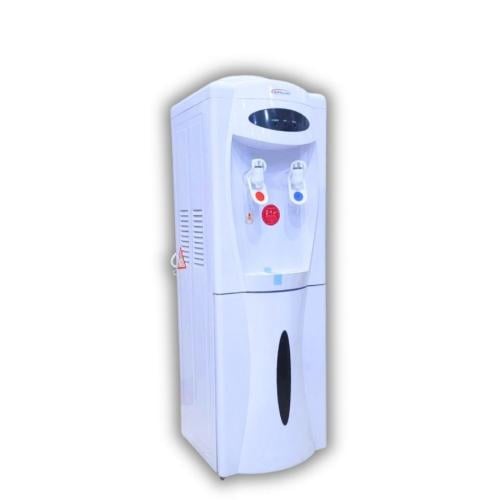 برادة ستاند جنرال كلاس 40