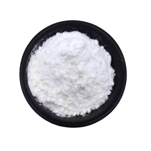 بودرة الكراتين المتحلل 10 جم