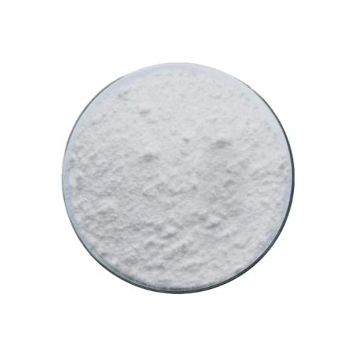 بودرة مستخلص عرق السوس - 20 جرام