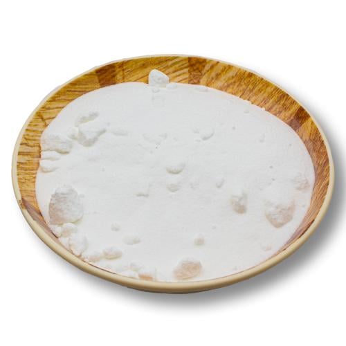 صوديوم ميتا باي سليفت SMBS