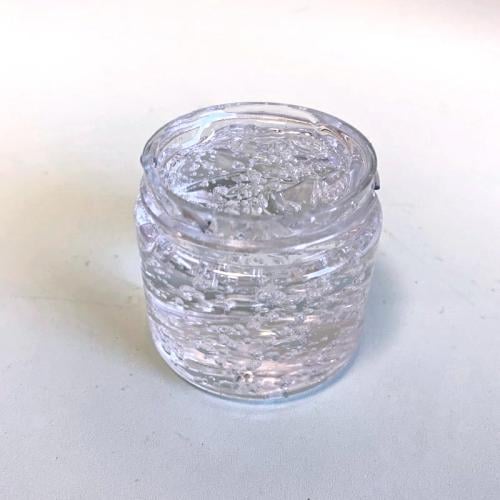 قاعدة فيرسا جل _ VERSAGEL® M 1600