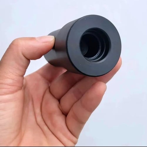 مكبس عطور يدوي وجهين