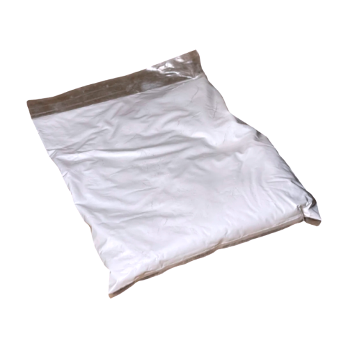 بودرة الحجر الفرنسي - 500 جرام