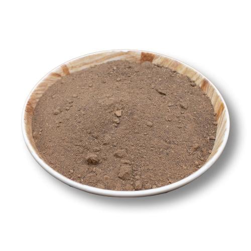 بودرة عشبة الشيكاكاي - 250 جرام