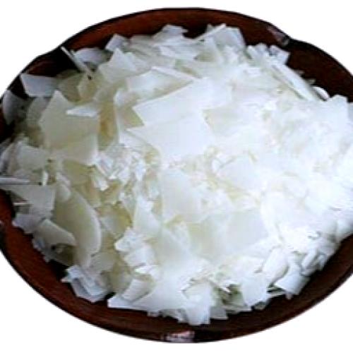 ستيرات بولي ايثيلين جليكول 100 (500 جرام)