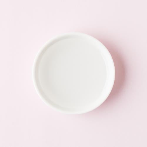 اوبتيفين - 30 جرام