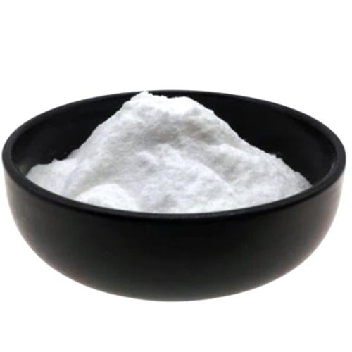 بودرة حمض الازيليك - 50 جرام