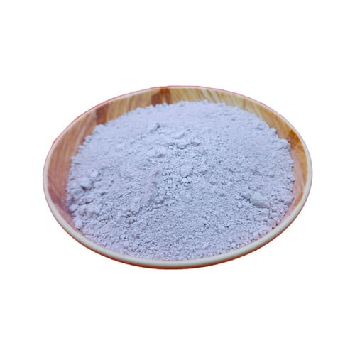 رمل السيليكا الثلجي 500 جرام