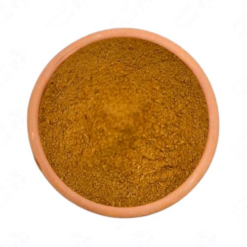 بودرة عشبة رواندا - 200 جرام