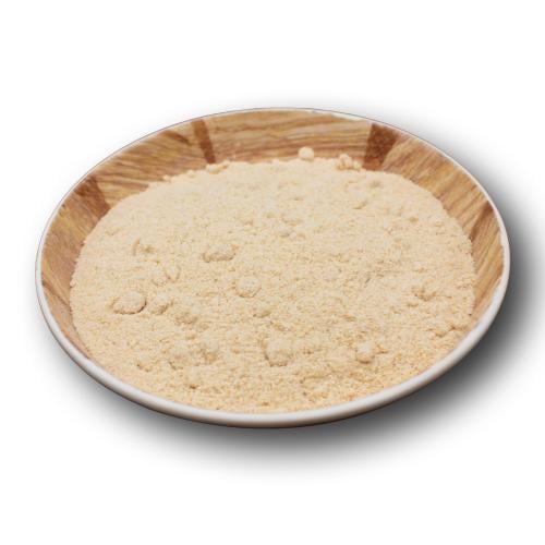 صفار بيض بودره 100 جم