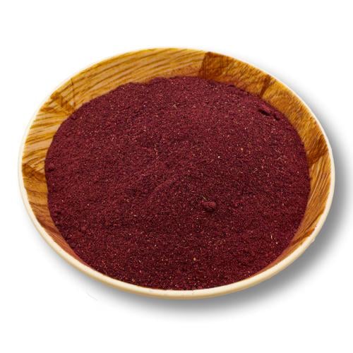 بودرة الكركدية - 500 جرام