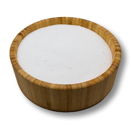 بودرة البوراكس