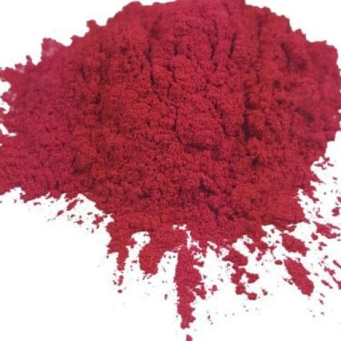 لون مايكا سكارليت 15 جم